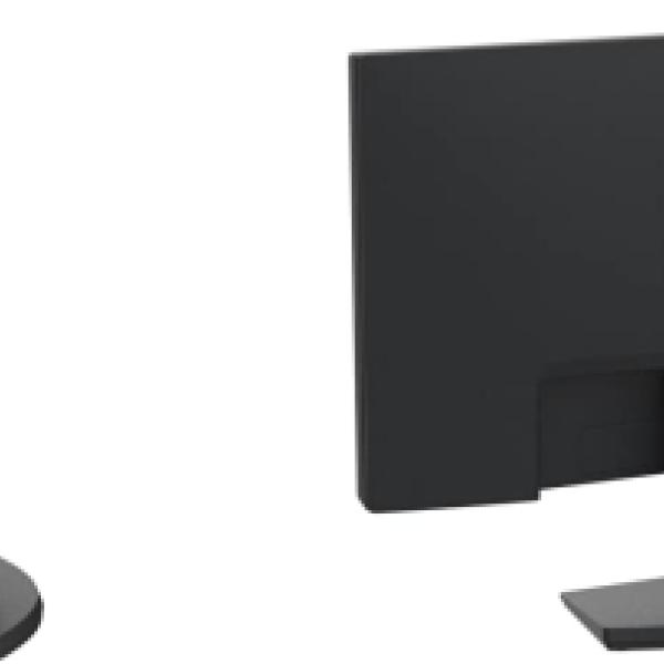 Dell_Monitor_22inch_FHD-WVA_|_HDMI-VGA_|SE-2222H